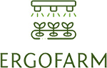 150_ErgoFarm