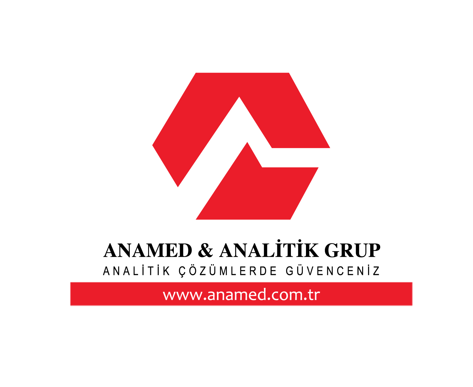 ANAMED & ANALİTİK GRUP