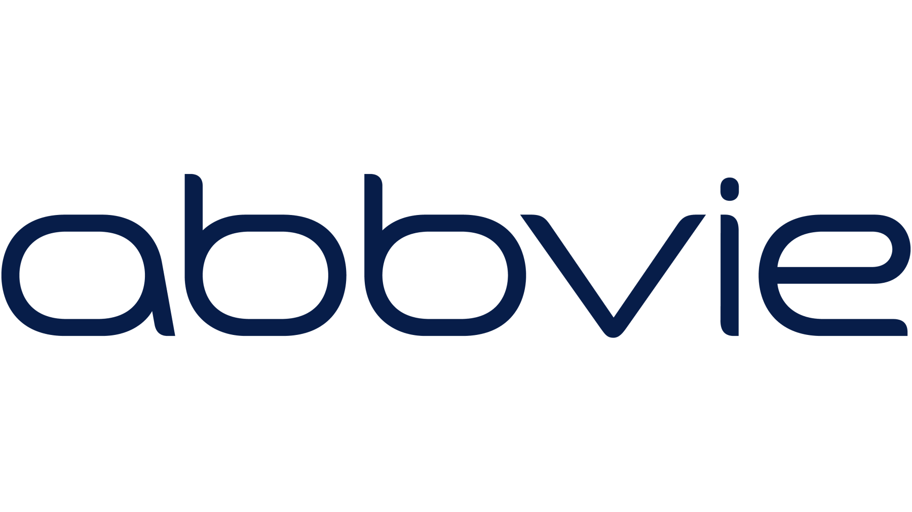 AbbVie-logo