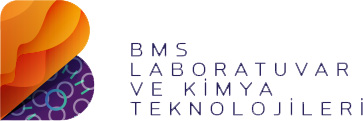 BMS LABORATUAR VE KİMYA TEKNOLOJİLERİ