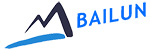BAILUN BIOTECHNOLOGY Co.,Ltd