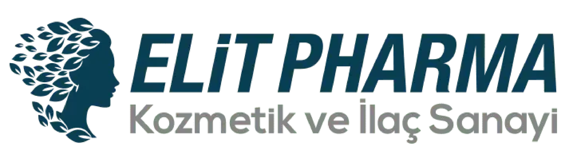 ELİT PHARMA KOZMETİK VE İLAÇ SANAYİ