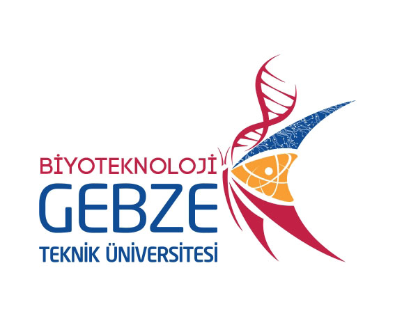 GEBZE TEKNİK ÜNİVERSİTESİ  BİYOTEKNOLOJİ ENSTİTÜSÜ