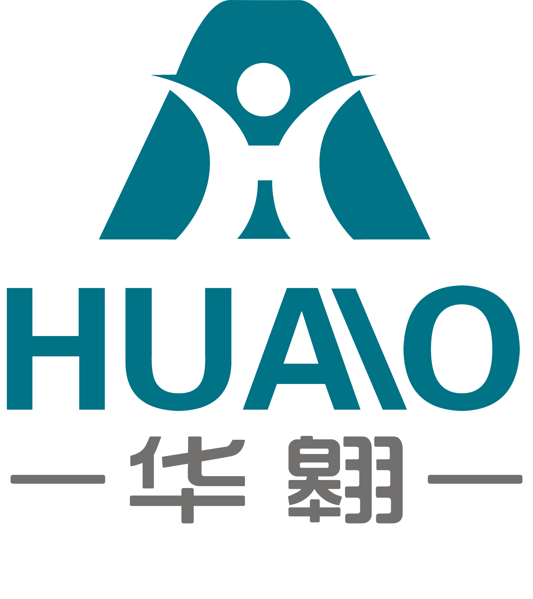 GUANGDONG HUAAO CLEAN TECHNOLOGY GROUP CO., LTD.