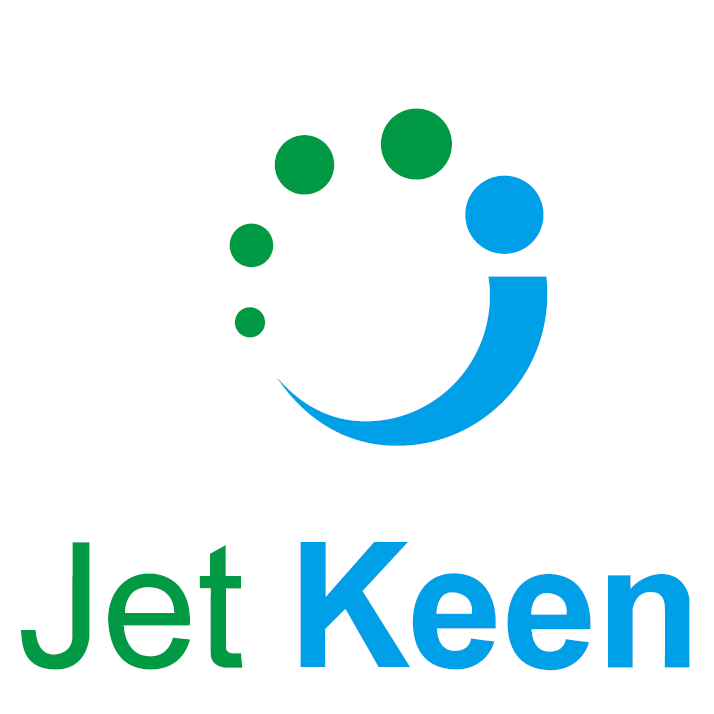 GUANGDONG JETKEEN BIOTECHNOLOGY Co., Ltd.