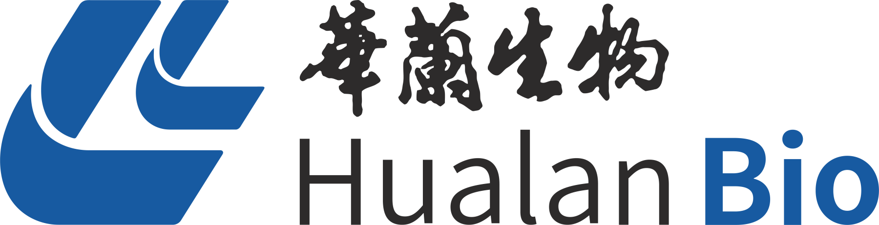 HUALAN BIOLOGICAL VACCINE INC.