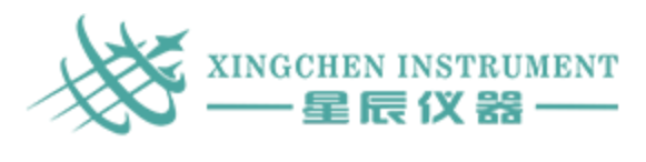 HUANGHUA XINGCHEN INSTRUMENT Co., Ltd.