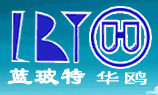 JIANGSU HUAOU GLASS CO., LTD.