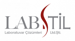 LABSTİL LABORATUVAR ÇÖZÜMLERİ LTD. ŞTİ.