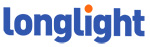 LONGLIGHT TECHNOLOGY Co., Ltd.