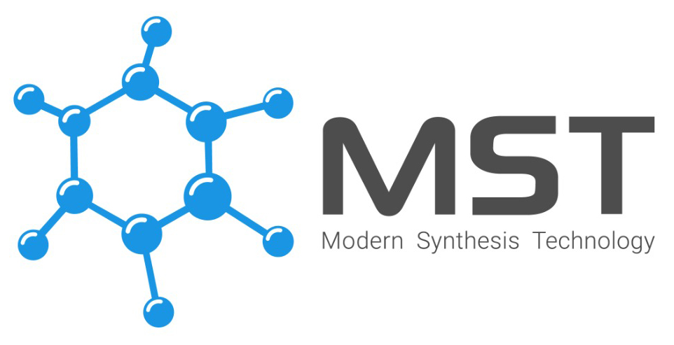 MST-NANO LLC