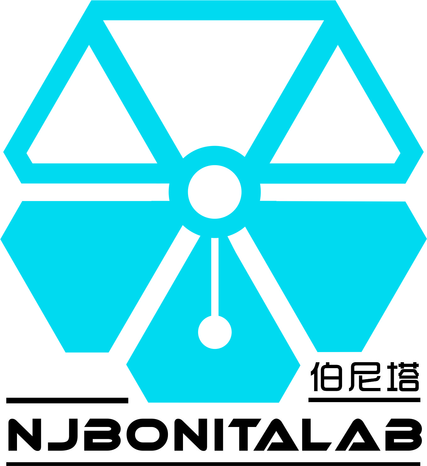 NANJING BONITA SCIENTIFIC INSTRUMENT Co., Ltd.