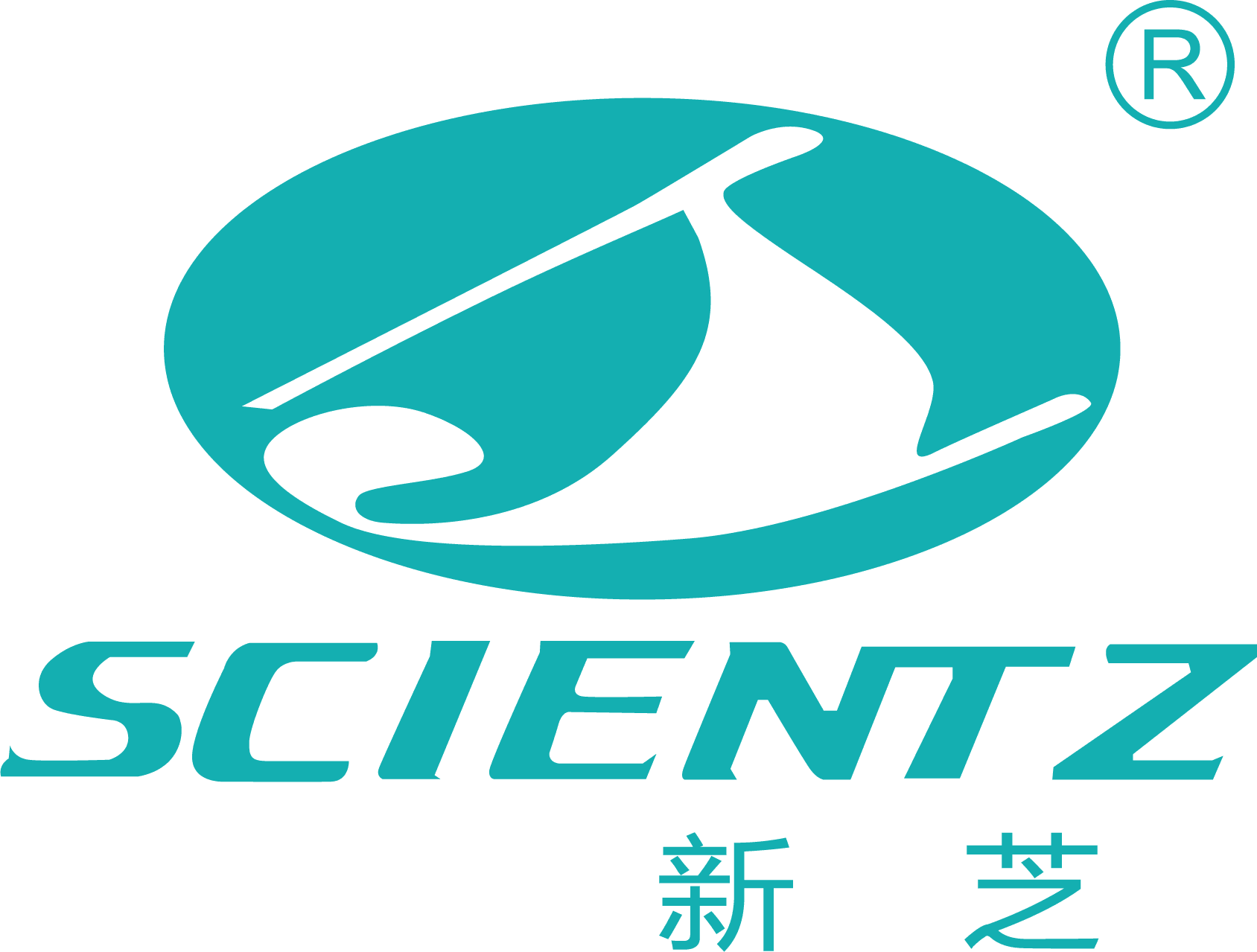 NINGBO SCIENTZ BIOTECHNOLOGY CO., LTD