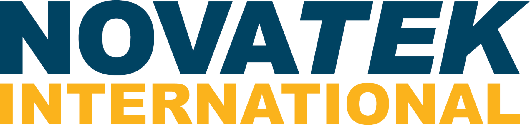 NOVATEK INTERNATIONAL