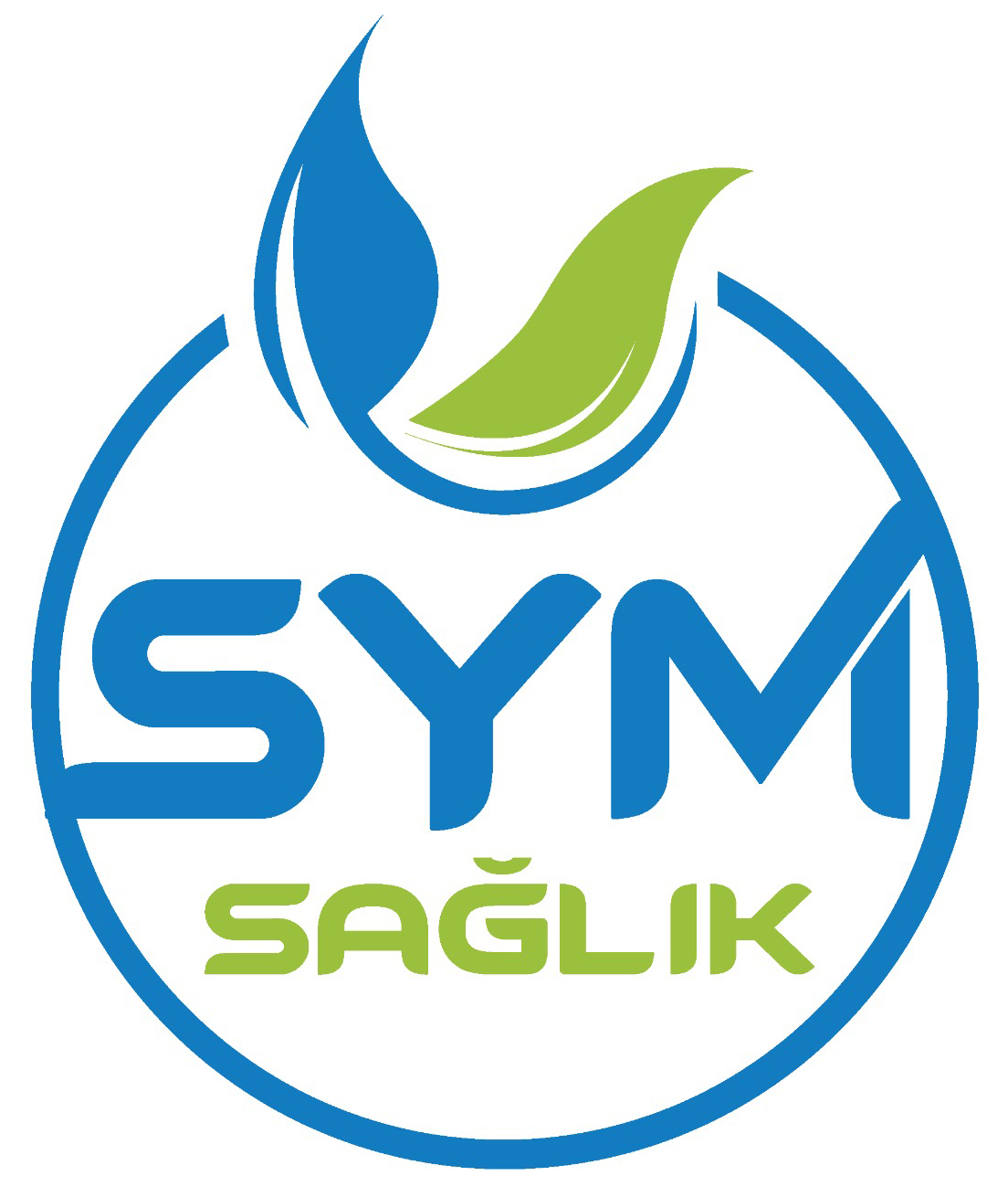 SYM SAĞLIK DANIŞMANLIĞI TİCARET LTD. ŞTİ.