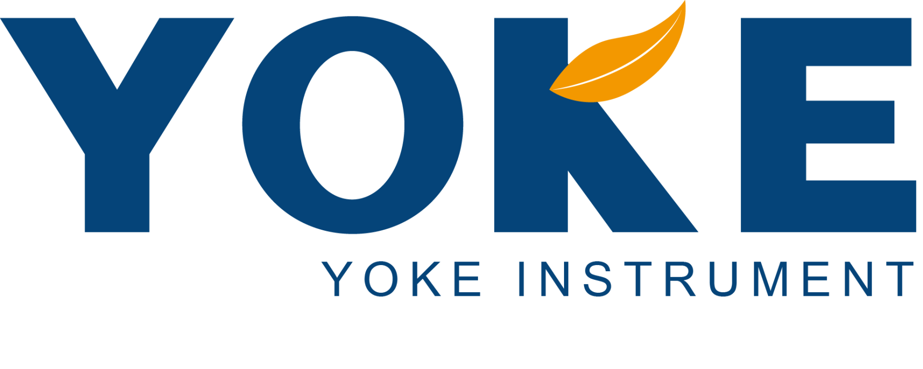 SHANGHAI YOKE INSTRUMENT CO LTD.