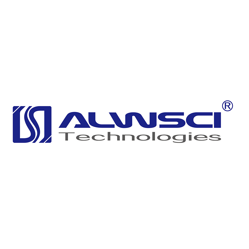 ZHEJIANG ALWSCI TECNOLOGIES CO., LTD.