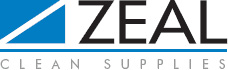 ZEAL CLEAN SUPPLIES / ZEAL GROUP