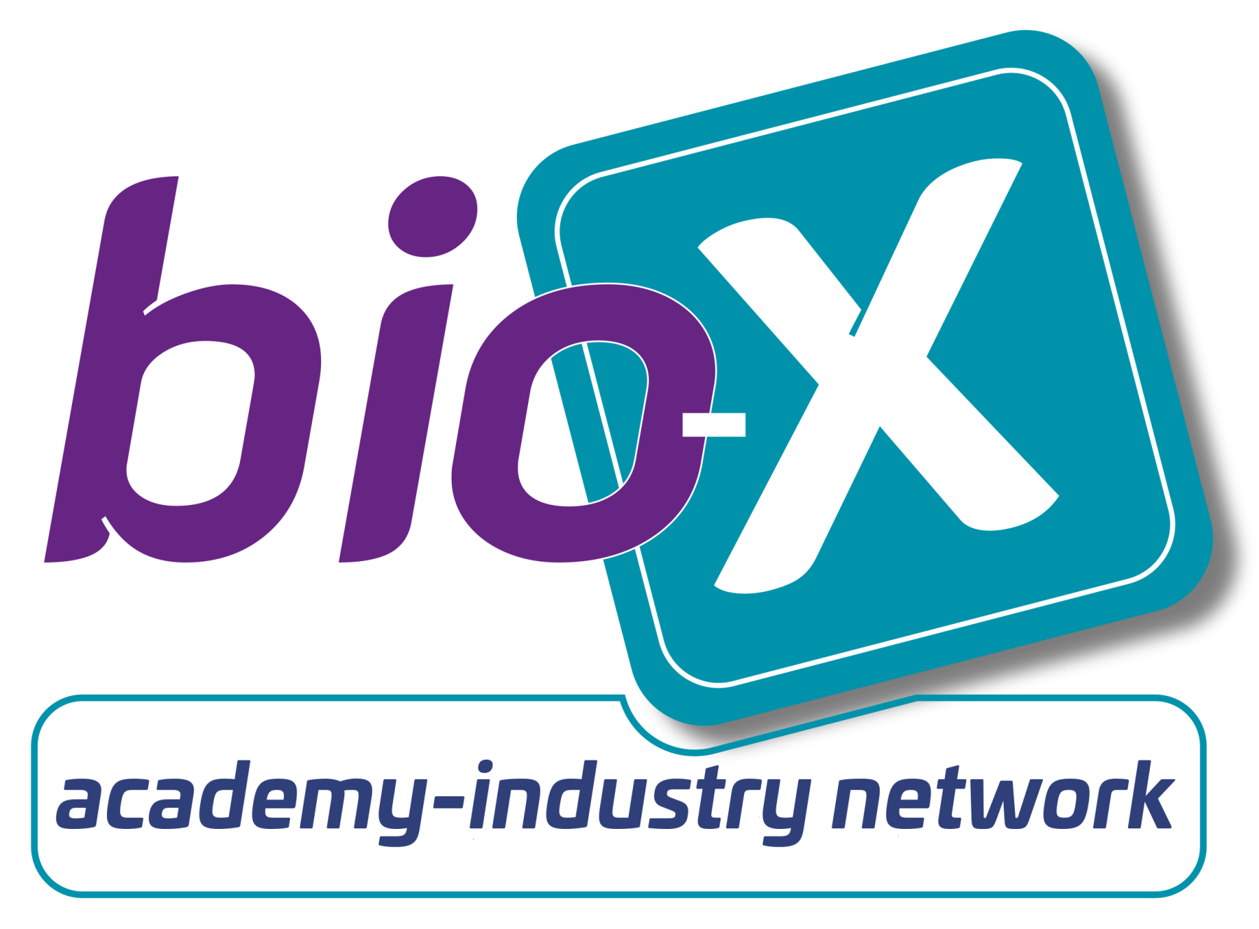 BIO-X "AKADEMİ-ENDÜSTRİ AĞI"