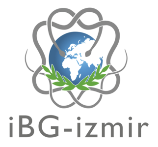 İZMİR ULUSLARARASI BİYOTIP VE GENOM ENSTİTÜSÜ