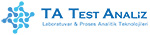 TA TEST ANALİZ SİSTEMLERİ VE KİMYASAL MADDELER SAN. TİC. LTD. ŞTİ.