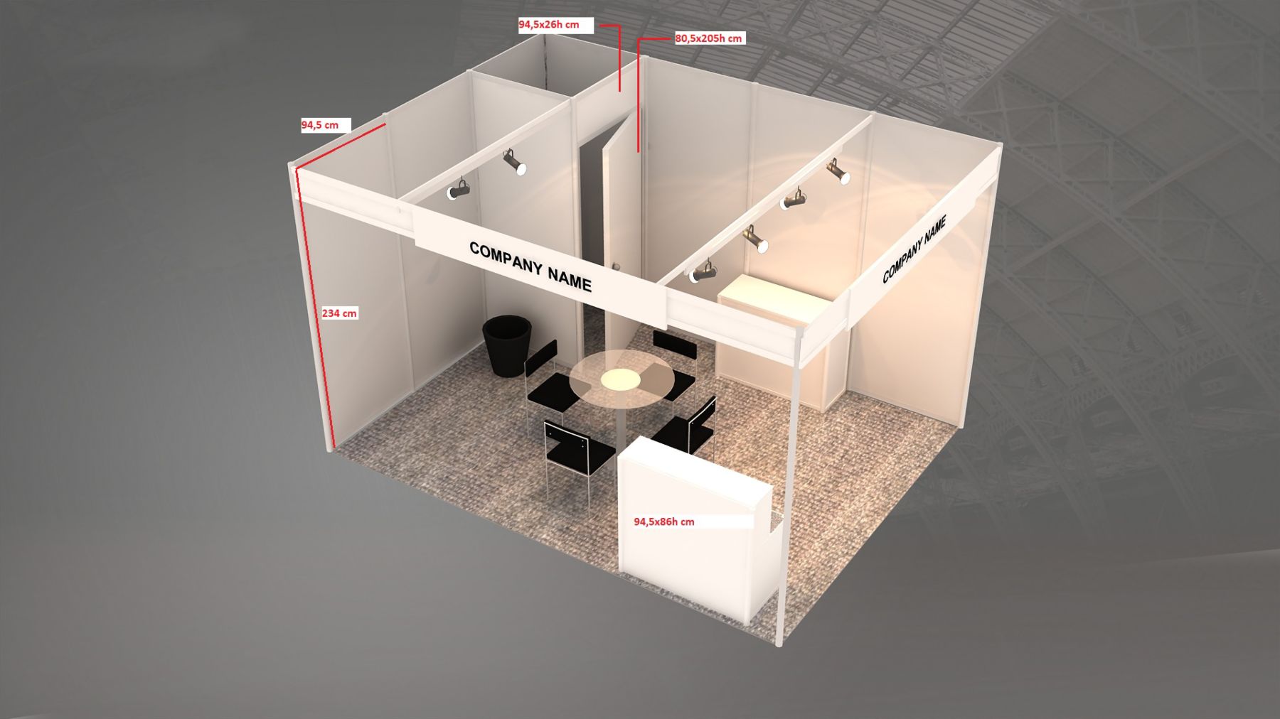 MODEL-1_cift CEPHE ornek-2