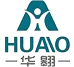 GUANGDONG HUAAO CLEAN TECHNOLOGY GROUP CO., LTD.