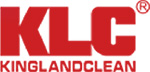 GUANGZHOU KLC CLEANTECH Co., Ltd.