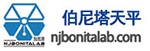 NANJING BONITA SCIENTIFIC INSTRUMENT Co., Ltd.