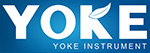 SHANGHAI YOKE INSTRUMENT CO LTD.