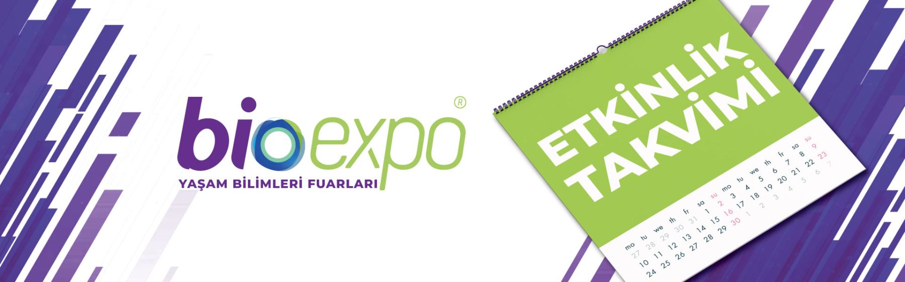 BIOEXPO-ETKINLIK-TAKVIMI